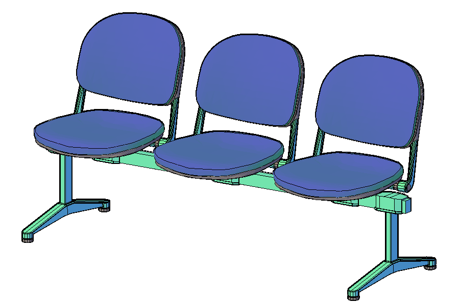 https://ecad.ki.com/LIBRARYIMAGES\SEATING\KIJ\3DKIJ/3DKIJTT3NAUS3IT0.png